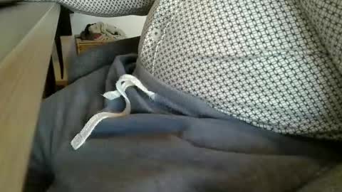 Paul online show from April 22, 2026, 6:20 pm