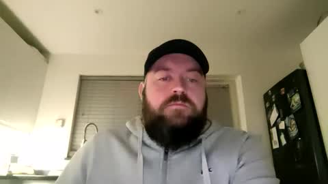 Snapshot of pauluk24 chatting on March 15, 2026, 11:44 pm pauluk24 online show from March 15, 2026, 11:44 pm