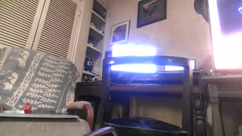 Snapshot of paulvert chatting on September 21, 2025, 12:56 am Paulvert online show from September 21, 2025, 12:56 am