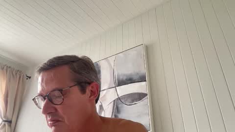 Snapshot of paulwill2377 chatting on September 23, 2025, 12:13 am paulwill2377 online show from September 23, 2025, 12:13 am