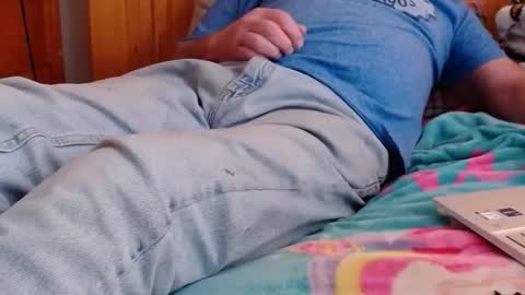 pauly online show from December 28, 2024, 6:50 pm