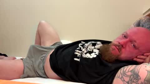 paulyb445 online show from December 16, 2025, 6:57 pm