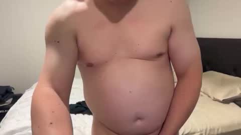 paulyg161 online show from October 18, 2025, 9:10 am