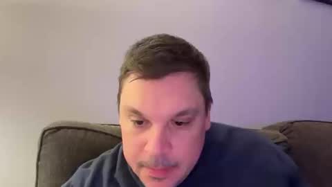 paulyg161 online show from April 11, 2026, 6:40 am