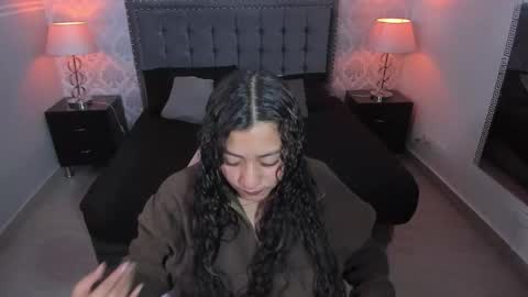 Paulys  online show from March 18, 2026, 11:46 am