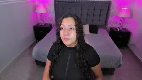 Paulys  online show from March 24, 2026, 11:59 am