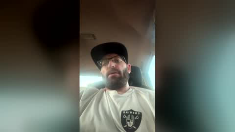 paulywins online show from June 10, 2026, 2:12 am
