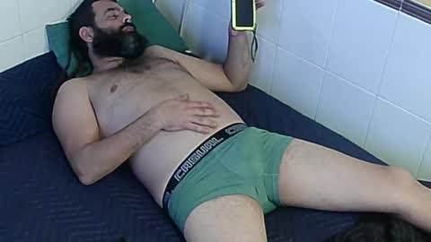 paupam online show from December 14, 2025, 2:17 am