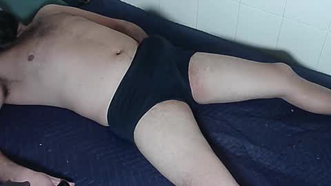 paupam online show from January 6, 2026, 6:22 pm