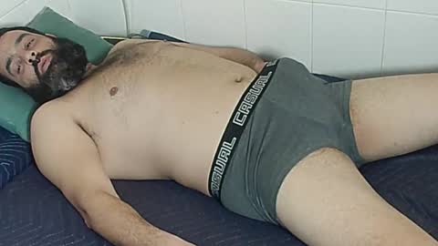 paupam online show from February 2, 2026, 1:54 pm