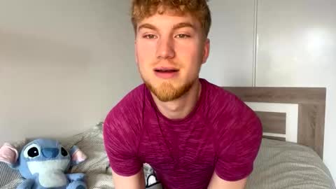 Pavel online show from March 11, 2026, 8:42 am