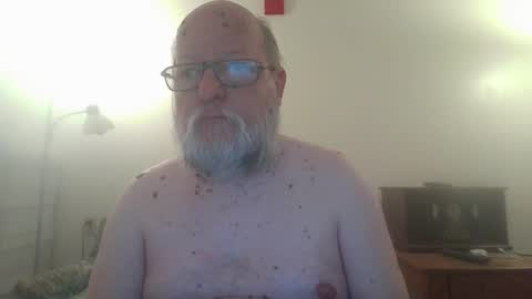 Snapshot of pavilionbill1 chatting on February 8, 2026, 5:11 am pavilionbill1 online show from February 8, 2026, 5:11 am