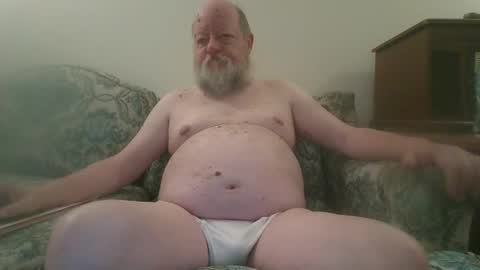 Snapshot of pavilionbill1 chatting on February 27, 2026, 9:59 pm pavilionbill1 online show from February 27, 2026, 9:59 pm