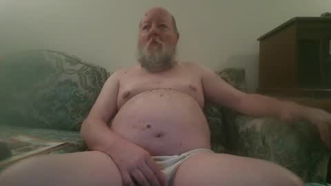 Snapshot of pavilionbill1 chatting on March 4, 2026, 5:24 am pavilionbill1 online show from March 4, 2026, 5:24 am