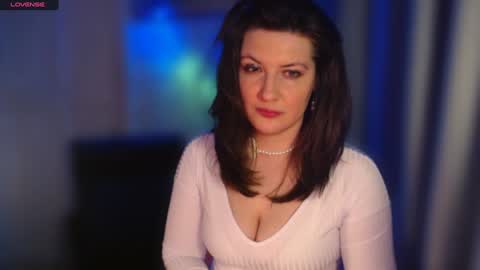 Snapshot of pavla_adore_ chatting on December 26, 2024, 10:41 pm Pavla online show from December 26, 2024, 10:41 pm