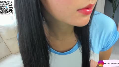 Suscribe to onlyfans   online show from March 3, 2026, 5:08 pm