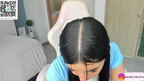 Snapshot of pavlovacoluccii_ chatting on May 12, 2026, 5:10 pm Suscribe to onlyfans online show from May 12, 2026, 5:10 pm