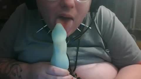 pavlovsfuckdog online show from October 28, 2025, 12:03 am