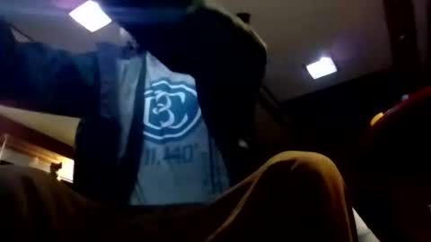 Pavone splash online show from February 2, 2026, 6:56 am