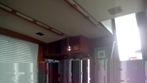 Pavone splash online show from February 28, 2026, 7:26 pm