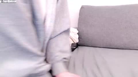 pawclaw online show from February 26, 2026, 12:31 am