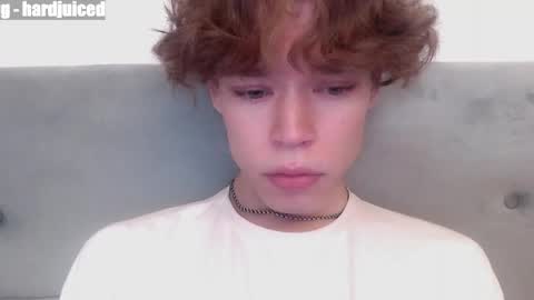 pawclaw online show from April 7, 2026, 12:22 am