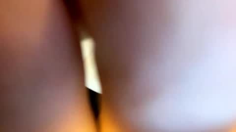 pawelmajster3 online show from September 13, 2025, 8:08 pm