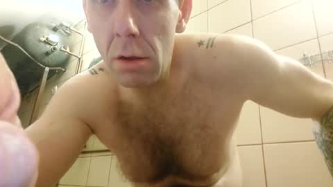 Snapshot of pawelwegrzyn306 chatting on June 7, 2026, 10:13 pm Pawel42 online show from June 7, 2026, 10:13 pm