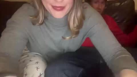 pawgfamous online show from March 28, 2026, 2:44 am