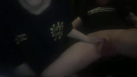 pawgfamous online show from April 4, 2026, 4:55 am