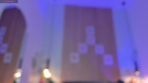 Dani online show from December 11, 2024, 6:31 pm