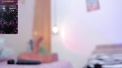 Dani online show from January 28, 2025, 6:17 pm