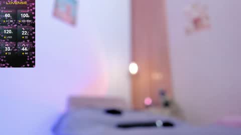 Dani online show from January 29, 2025, 6:50 pm