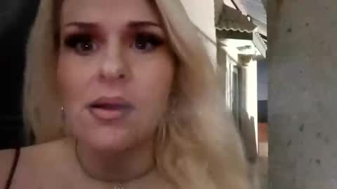 Snapshot of pawgheaven999 chatting on October 21, 2025, 9:32 am pawgheaven999 online show from October 21, 2025, 9:32 am