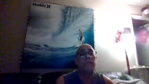 pawgkiller online show from January 14, 2025, 5:08 am