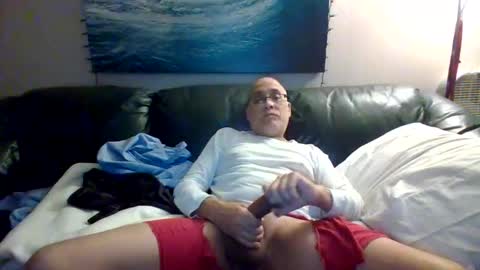 pawgkiller online show from January 15, 2025, 4:04 am