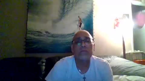 pawgkiller online show from January 18, 2025, 7:28 am