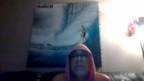 pawgkiller online show from January 19, 2025, 5:15 am