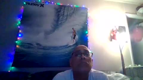 pawgkiller online show from January 20, 2025, 3:37 am