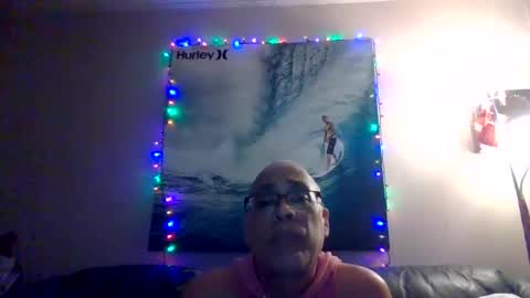 pawgkiller online show from January 21, 2025, 2:11 am