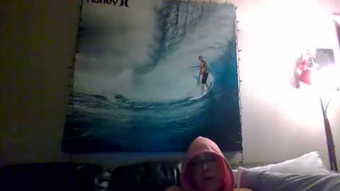 pawgkiller online show from January 22, 2025, 3:20 am