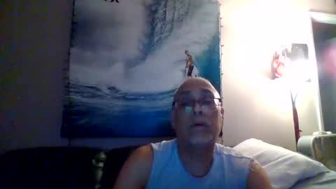 pawgkiller online show from January 25, 2025, 6:55 am