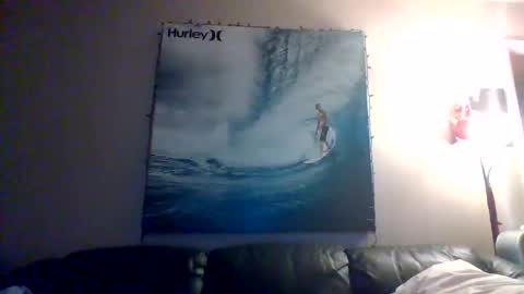 pawgkiller online show from January 28, 2025, 3:04 am