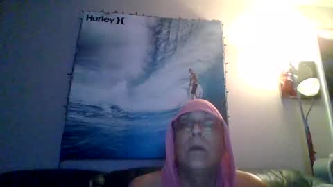 pawgkiller online show from January 29, 2025, 4:15 am