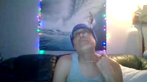 pawgkiller online show from February 1, 2025, 6:10 am