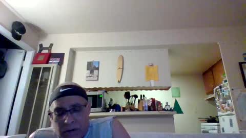 pawgkiller online show from February 17, 2025, 3:15 am