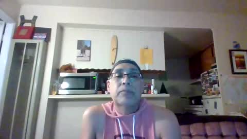 pawgkiller online show from February 27, 2025, 2:10 am