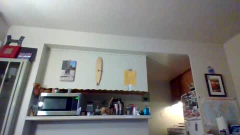 pawgkiller online show from March 2, 2025, 1:15 am