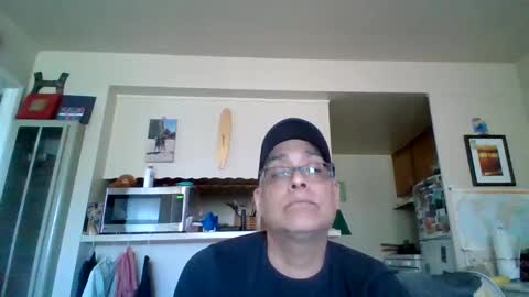 pawgkiller online show from March 8, 2025, 6:26 pm