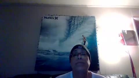 pawgkiller online show from March 12, 2025, 7:06 pm